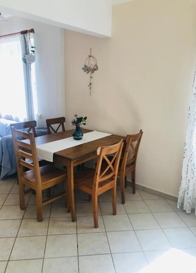 Apartmán U ŘEKY Srbsko Exterior foto